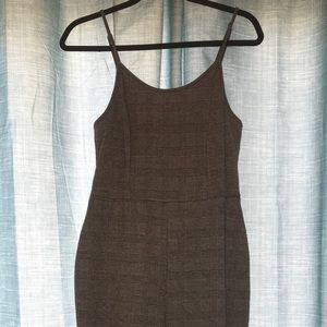Closet Clear Out! Wild Fable Jumpsuit